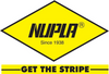 Nupla